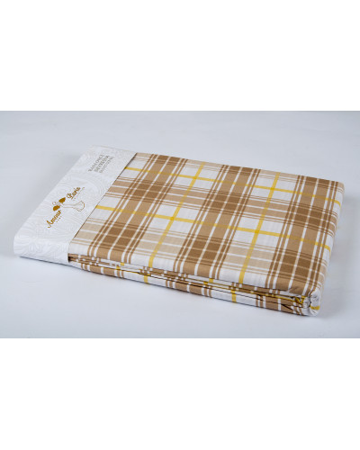 Підковдри Amour Paris  200*220 см Акріл SV3054 купити у Postel.biz.ua