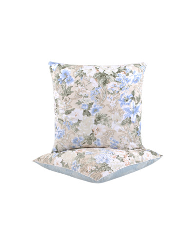 Подушки Экопух  45*45 см  SV2393 купити у Postel.biz.ua