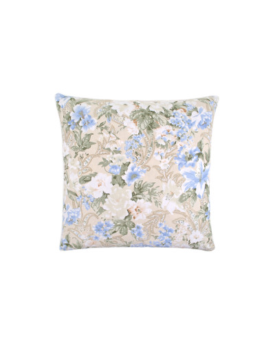 Подушки Экопух  45*45 см  SV2393 купити у Postel.biz.ua