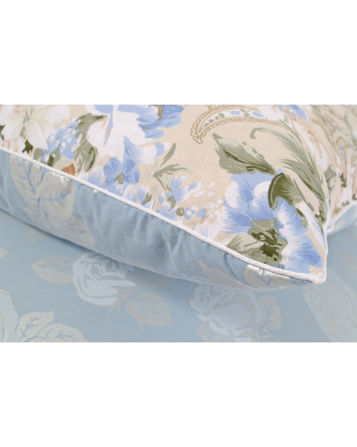 Подушки Экопух  45*45 см  SV2393 купити у Postel.biz.ua