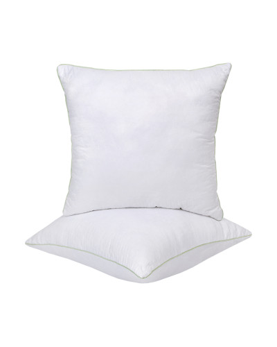 Подушки Lotus  70*70 см  SV15332 купити у Postel.biz.ua