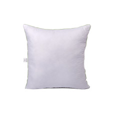 Подушка Lotus 70*70 - Bamboo