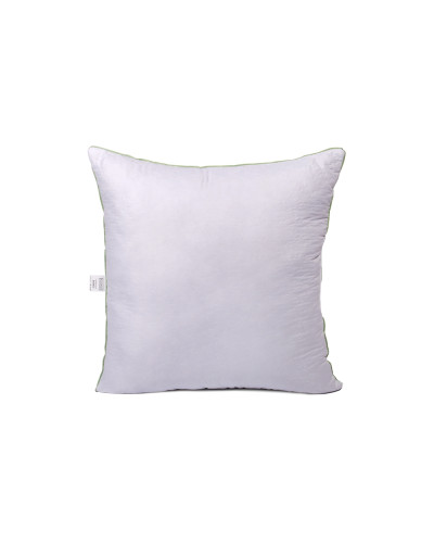 Подушки Lotus  70*70 см  SV15332 купити у Postel.biz.ua
