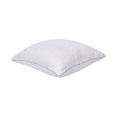 Подушка Lotus 70*70 - Bamboo