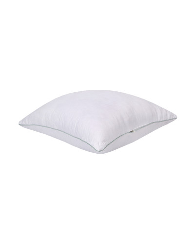 Подушки Lotus  70*70 см  SV15332 купити у Postel.biz.ua