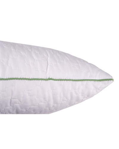 Подушки Lotus  70*70 см  SV15332 купити у Postel.biz.ua