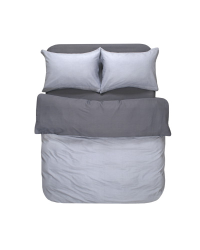 Комплекти постільної білизни Lotus Home  Євро  SVsvt-2000022336352 купити у Postel.biz.ua