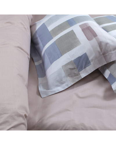 Комплекти постільної білизни Lotus Home  Євро  SVsvt-2000022336536 купити у Postel.biz.ua