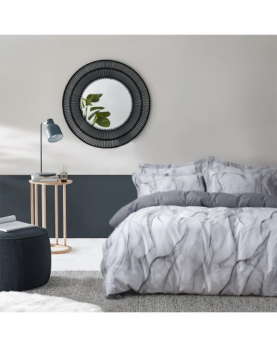 Комплекти постільної білизни Lotus Home  Євро  SVsvt-2000022336505 купити у Postel.biz.ua