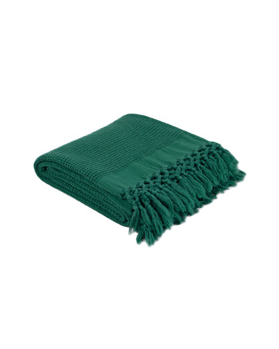 Пледи та покривала Lotus Home  130*170 см  SVsvt-2000022336864 купити у Postel.biz.ua