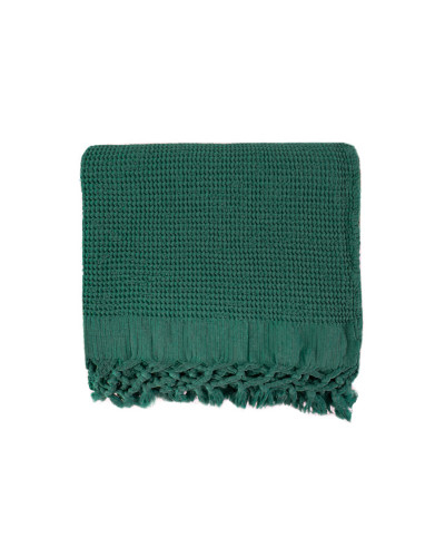 Пледи та покривала Lotus Home  130*170 см  SVsvt-2000022336864 купити у Postel.biz.ua