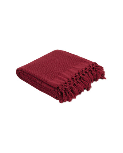 Пледи та покривала Lotus Home  130*170 см  SVsvt-2000022336871 купити у Postel.biz.ua