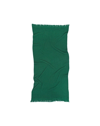 Рушники Lotus Home  90*170 см  SVsvt-2000022336802 купити у Postel.biz.ua