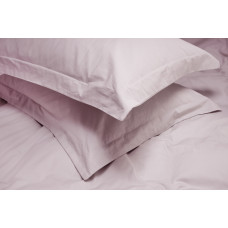 Постільна білизна Lotus Home - Rebeca бузковий євро