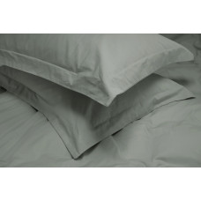 Постільна білизна Lotus Home - Rebeca оливковий сімейний