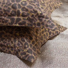 Постільна білизна сатин Lotus Home - Marla сімейний