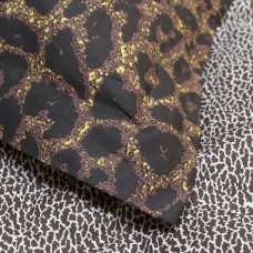 Постільна білизна сатин Lotus Home - Marla сімейний