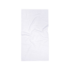 Рушник Lotus Home Готель Premium - Microcotton White 70*140 550 г/м²