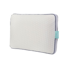 Подушка Lotus Home - Visco Comfort 59*39*13