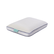 Подушка Lotus Home - Visco Comfort 59*39*13