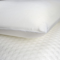 Подушка Lotus Home - Visco Comfort 59*39*13