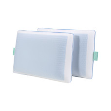 Подушка Lotus Home - Gel Comfort 59*39*13