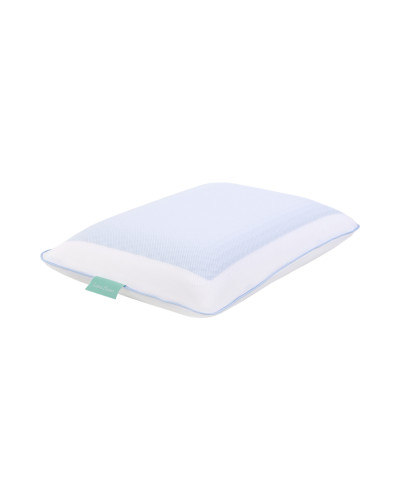 Подушка Lotus Home - Gel Comfort 59*39*13