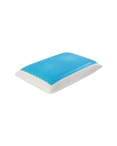 Подушка Lotus Home - Gel Comfort 59*39*13