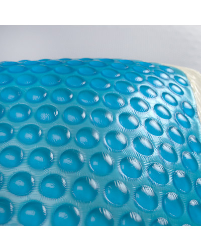Подушка Lotus Home - Gel Comfort 59*39*13