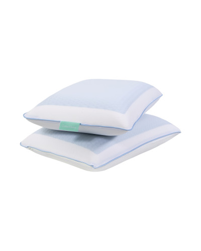 Подушка Lotus Home - Gel Comfort 59*39*13