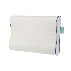 Подушка Lotus Home - Support Comfort 60*40*14/12