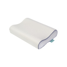 Подушка Lotus Home - Support Comfort 60*40*14/12