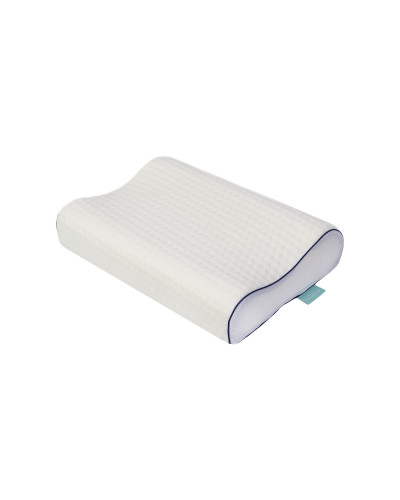 Подушка Lotus Home - Support Comfort 60*40*14/12