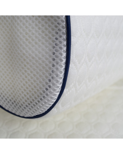 Подушка Lotus Home - Support Comfort 60*40*14/12