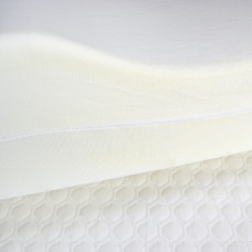 Подушка Lotus Home - Support Comfort 60*40*14/12