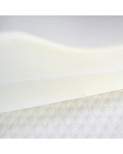 Подушка Lotus Home - Support Comfort 60*40*14/12