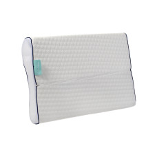 Подушка Lotus Home - Support Comfort 60*40*14/12