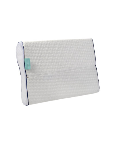 Подушка Lotus Home - Support Comfort 60*40*14/12