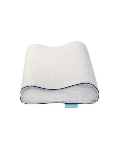 Подушка Lotus Home - Support Comfort 60*40*14/12