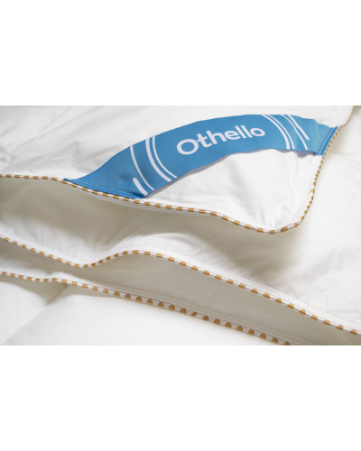 Ковдра Othello - Cloudia 195*215 євро