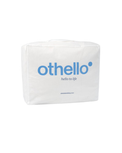 Ковдра Othello - Cloudia 195*215 євро