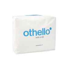Ковдра Othello - Climagel 195*215 євро