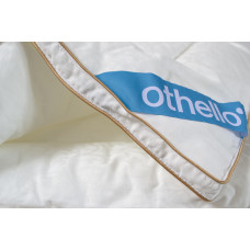 Ковдра Othello - Crowna 155*215 полуторна