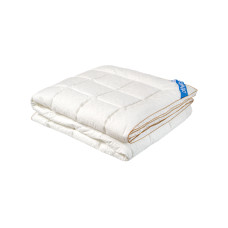 Ковдра Othello - Crowna 155*215 полуторна