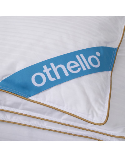 Ковдра Othello - Downa 90 пухова 155*215 полуторна
