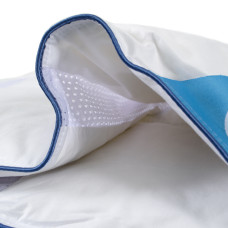 Ковдра Othello - Climagel 155*215 полуторна