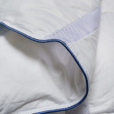 Ковдра Othello - Climagel 155*215 полуторна