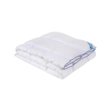 Ковдра Othello - Climagel 155*215 полуторна