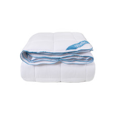 Ковдра Othello - Dormio Duo 155*215 полуторна