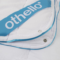 Ковдра Othello - Dormio Duo 155*215 полуторна